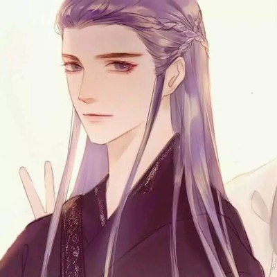 浪姐票数 等差数列